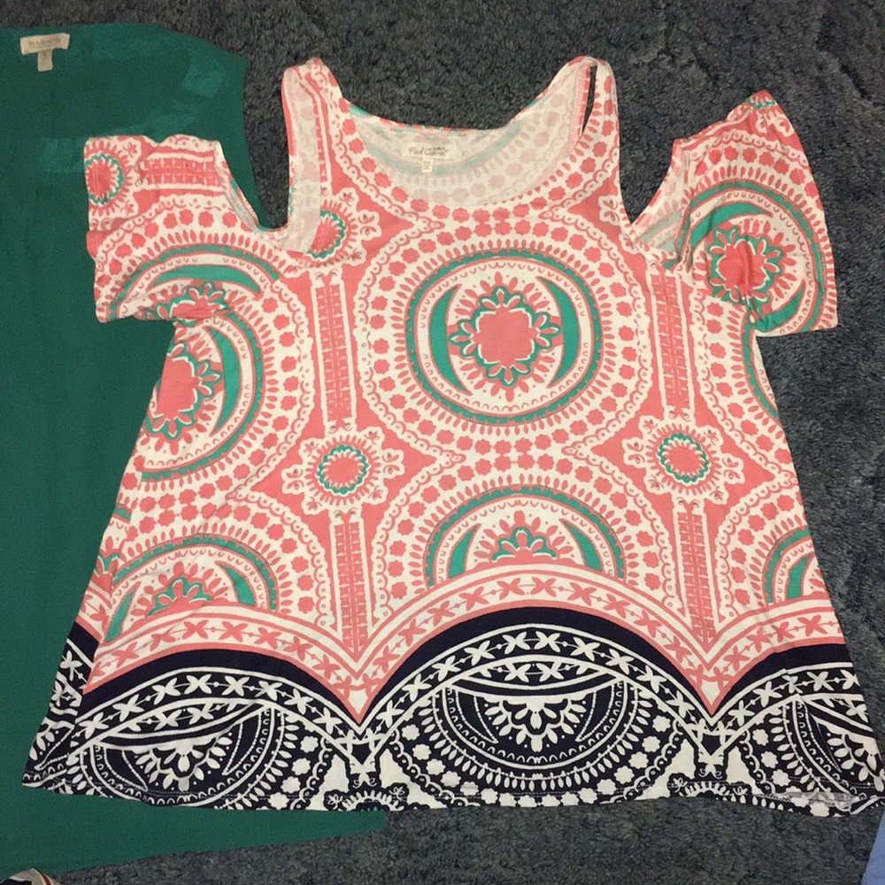 Blouse Bundle - image 4